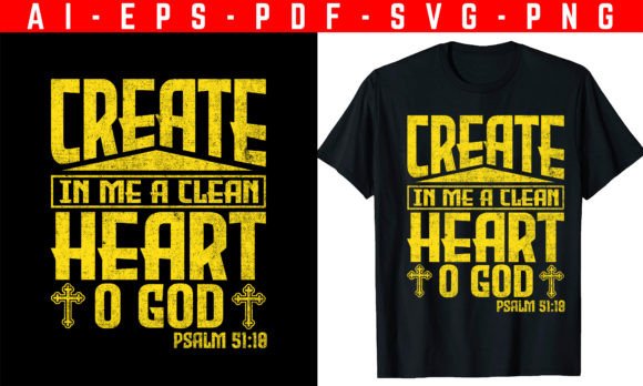 Christian Bible Verse Custom T-Shirt Des and T-Shirt Designs