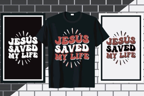 Christian T Shirt Mug 1: T-Shirt Designs That Stand Out