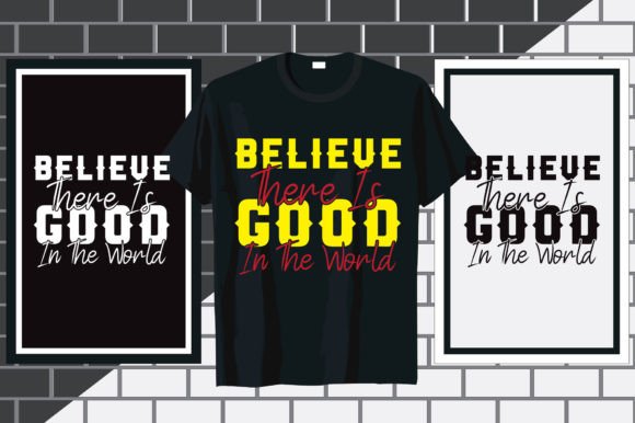 Christian T Shirt Mug Design 20: T-Shirt Designs for Local Business