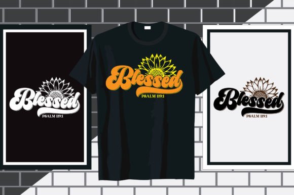 Christian T Shirt Mug Design 5