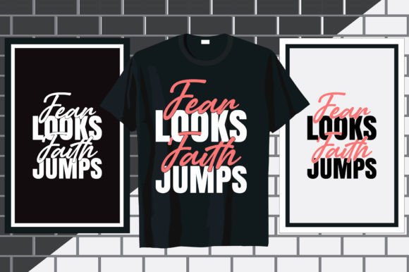 Christian T Shirt Mug Design 9 and T-Shirt Designs