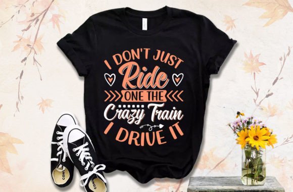 I Dont Just Christian T-shirt Design
