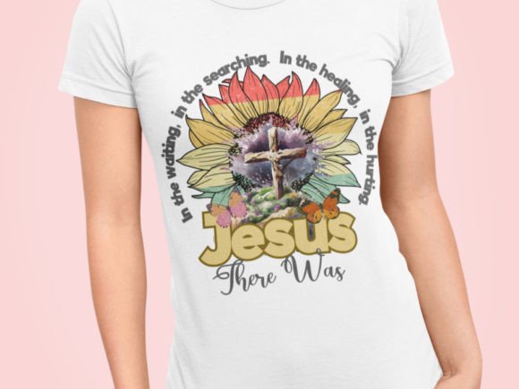 Jesus Png, T-Shirt Designs