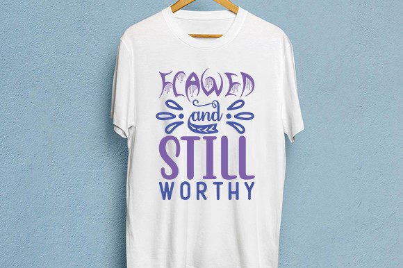 JESUS Quotes ।। SVG Design 2