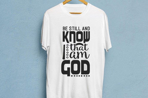 JESUS Quotes ।। SVG Design 40