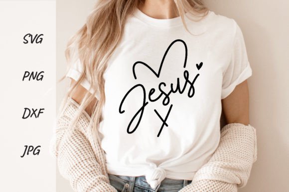 Retro Coffee Jesus Png Sublimation